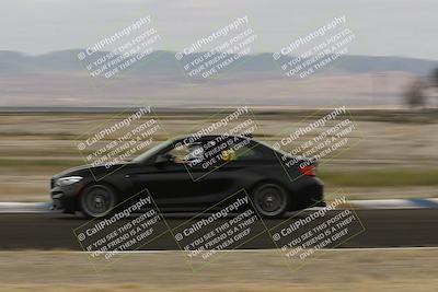 media/May-03-2025-BMW Club of San Diego (Sat) [[6afb605f82]]/B Group/Turn 3/